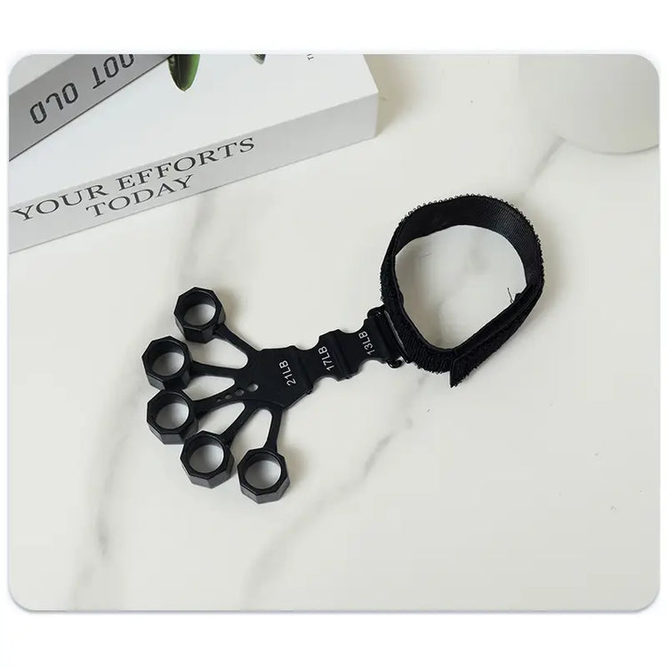 BYGYMLIFE bestellers